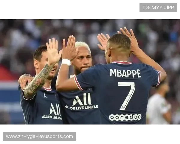 法甲最佳射门技术及赛季精彩进球