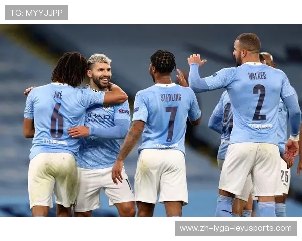 法甲球队经济收入对比：各俱乐部财务状况与市场动向