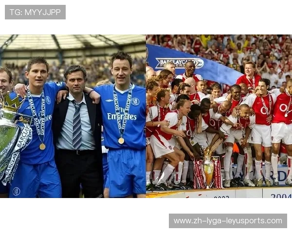 牛津附近的英超球队及其影响力