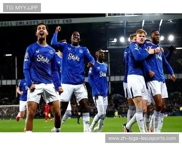 英超那个球队厉害：讨论哪个英超球队被认为最强。