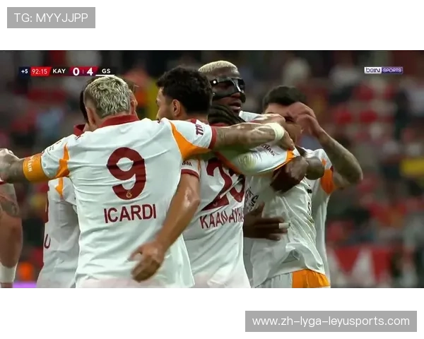 西甲视频直播平台推荐与画质对比评测