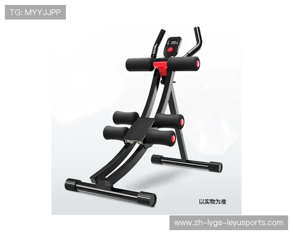 适合家庭使用的小巧健身器材推荐