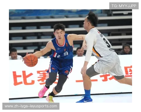 陕西是否拥有CBA球队及其发展前景分析