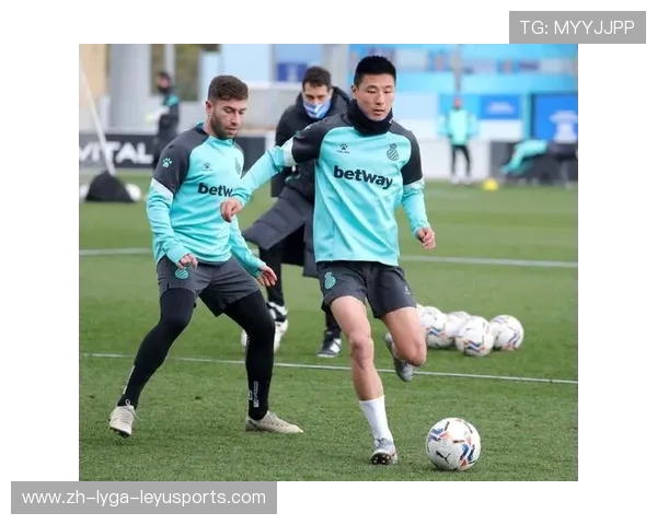 马洛卡在强敌面前顽强拼搏成功收获宝贵积分表现值得肯定