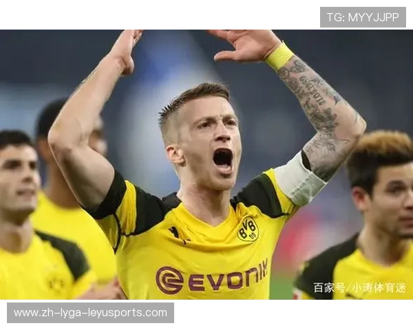 粤语解说中的德甲球队名汇总及译法对照