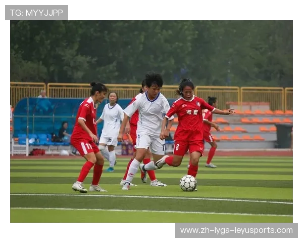 足球航班延误对国际赛事中球员状态和比赛时间安排的实际影响